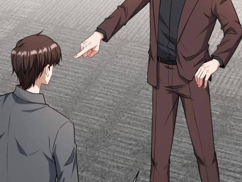 Bỏ Làm Simp Chúa, Ta Có Trong Tay Cả Tỉ Thần Hào Chapter 139 - Trang 2