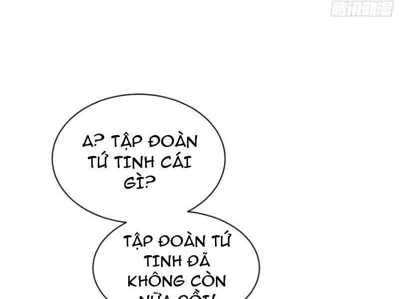 Bỏ Làm Simp Chúa, Ta Có Trong Tay Cả Tỉ Thần Hào Chapter 139 - Trang 2