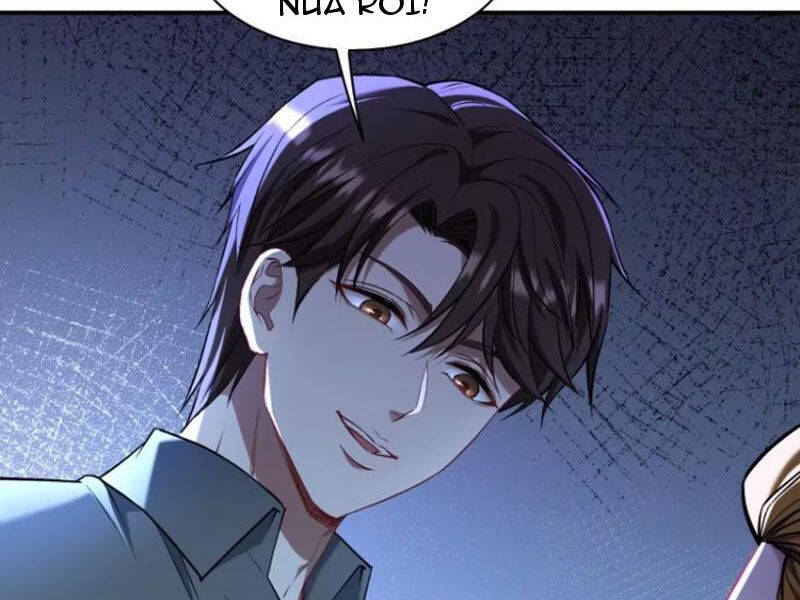 Bỏ Làm Simp Chúa, Ta Có Trong Tay Cả Tỉ Thần Hào Chapter 139 - Trang 2