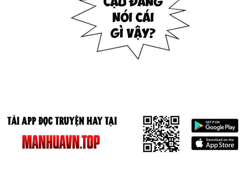 Bỏ Làm Simp Chúa, Ta Có Trong Tay Cả Tỉ Thần Hào Chapter 139 - Trang 2