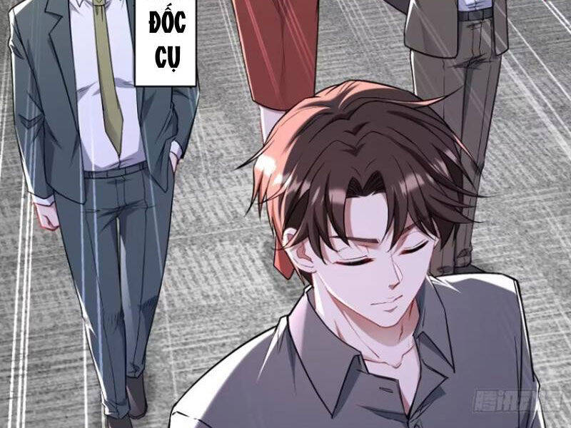 Bỏ Làm Simp Chúa, Ta Có Trong Tay Cả Tỉ Thần Hào Chapter 139 - Trang 2