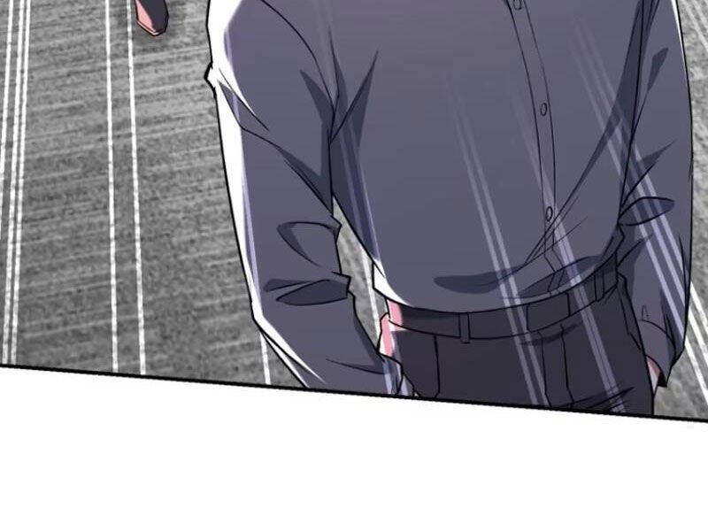 Bỏ Làm Simp Chúa, Ta Có Trong Tay Cả Tỉ Thần Hào Chapter 139 - Trang 2