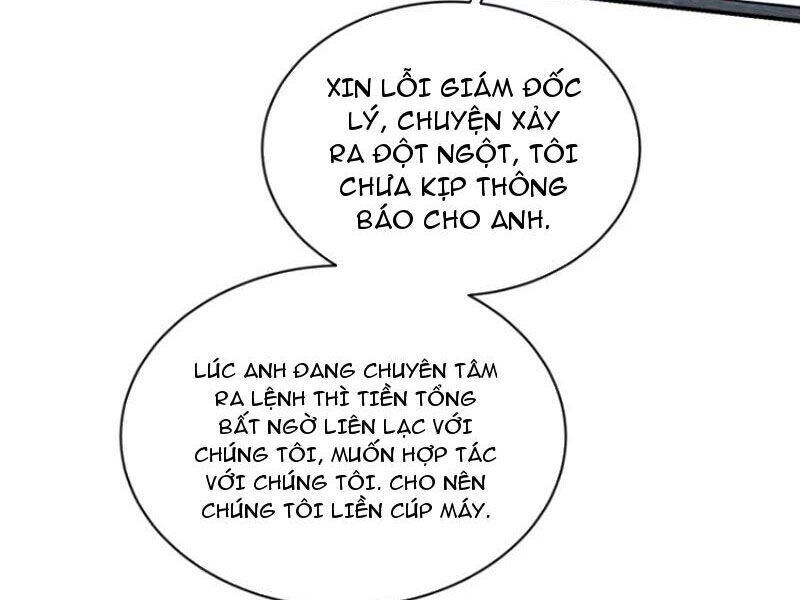 Bỏ Làm Simp Chúa, Ta Có Trong Tay Cả Tỉ Thần Hào Chapter 139 - Trang 2