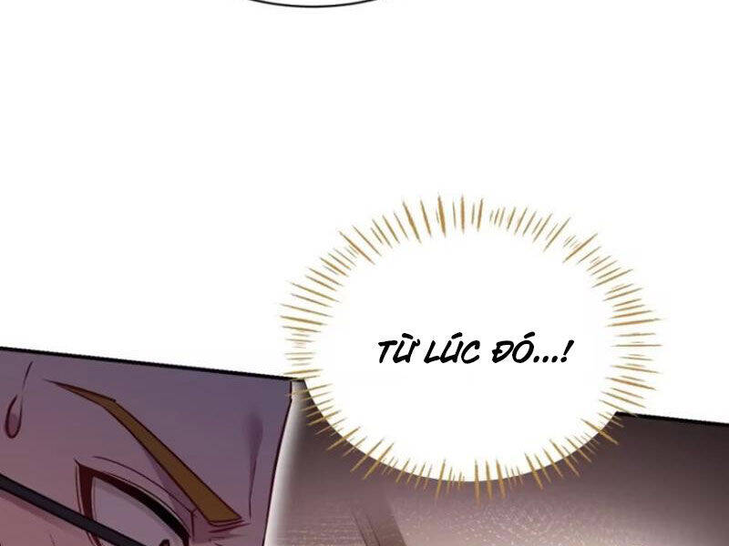 Bỏ Làm Simp Chúa, Ta Có Trong Tay Cả Tỉ Thần Hào Chapter 139 - Trang 2