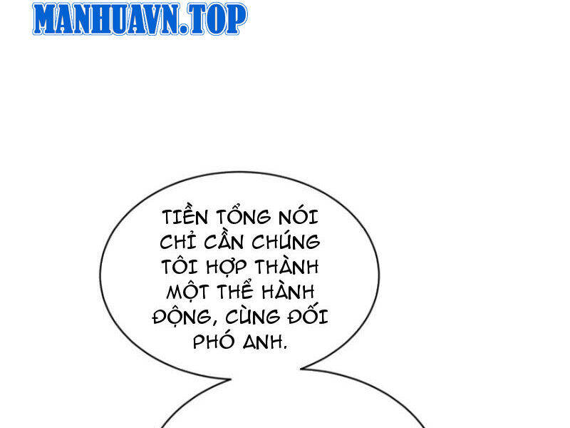 Bỏ Làm Simp Chúa, Ta Có Trong Tay Cả Tỉ Thần Hào Chapter 139 - Trang 2