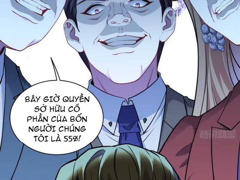 Bỏ Làm Simp Chúa, Ta Có Trong Tay Cả Tỉ Thần Hào Chapter 139 - Trang 2