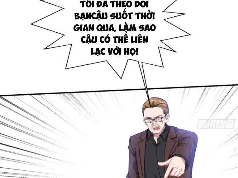 Bỏ Làm Simp Chúa, Ta Có Trong Tay Cả Tỉ Thần Hào Chapter 139 - Trang 2