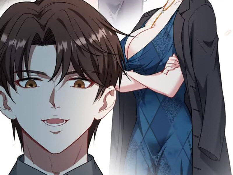 Bỏ Làm Simp Chúa, Ta Có Trong Tay Cả Tỉ Thần Hào Chapter 139 - Trang 2