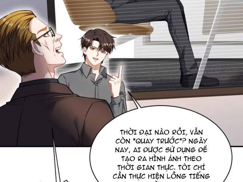 Bỏ Làm Simp Chúa, Ta Có Trong Tay Cả Tỉ Thần Hào Chapter 139 - Trang 2