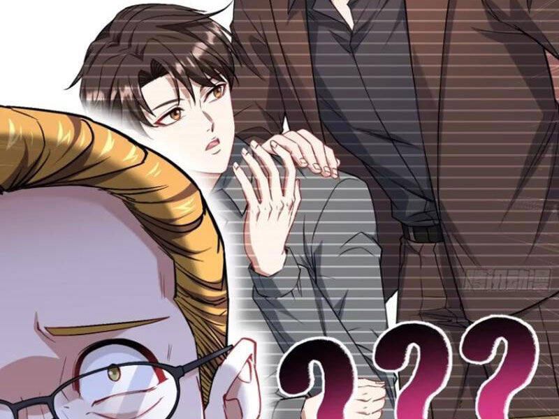 Bỏ Làm Simp Chúa, Ta Có Trong Tay Cả Tỉ Thần Hào Chapter 139 - Trang 2