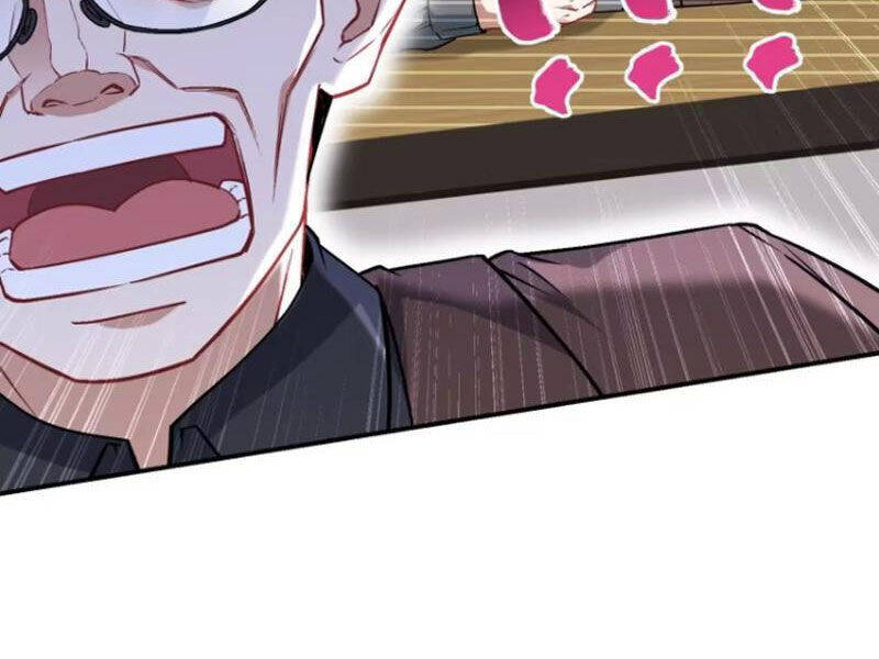 Bỏ Làm Simp Chúa, Ta Có Trong Tay Cả Tỉ Thần Hào Chapter 139 - Trang 2