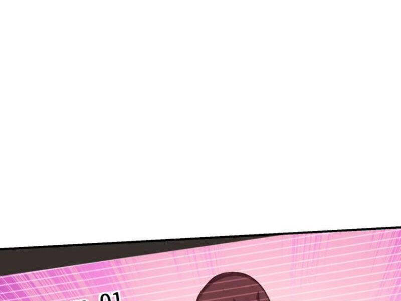 Bỏ Làm Simp Chúa, Ta Có Trong Tay Cả Tỉ Thần Hào Chapter 139 - Trang 2