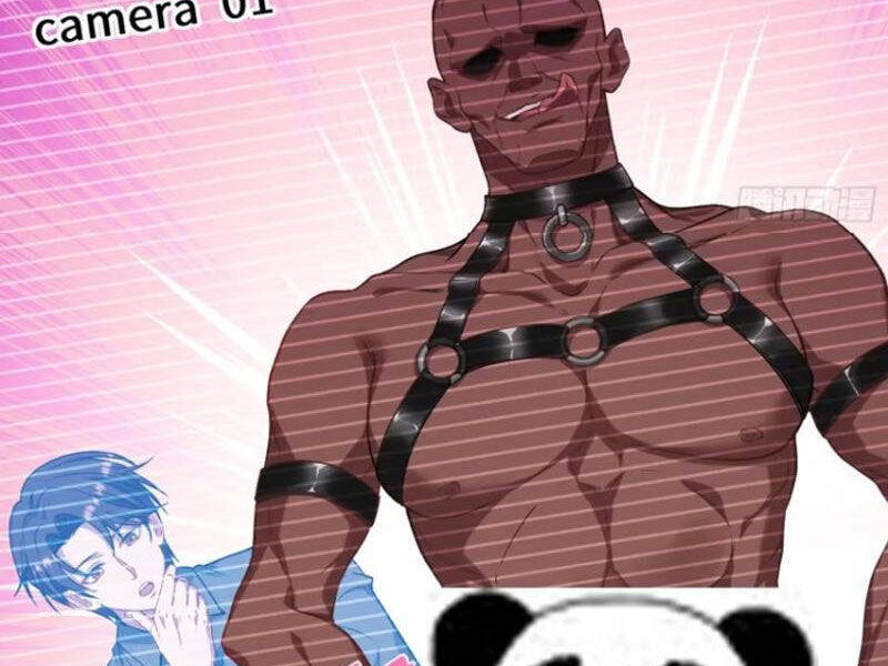 Bỏ Làm Simp Chúa, Ta Có Trong Tay Cả Tỉ Thần Hào Chapter 139 - Trang 2