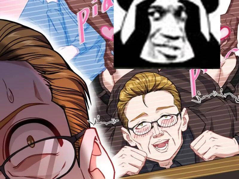 Bỏ Làm Simp Chúa, Ta Có Trong Tay Cả Tỉ Thần Hào Chapter 139 - Trang 2