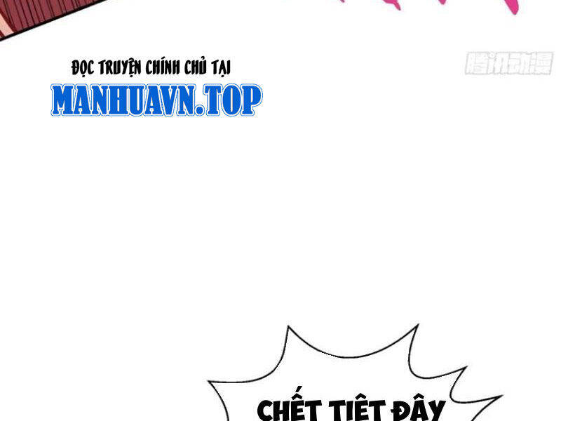 Bỏ Làm Simp Chúa, Ta Có Trong Tay Cả Tỉ Thần Hào Chapter 139 - Trang 2