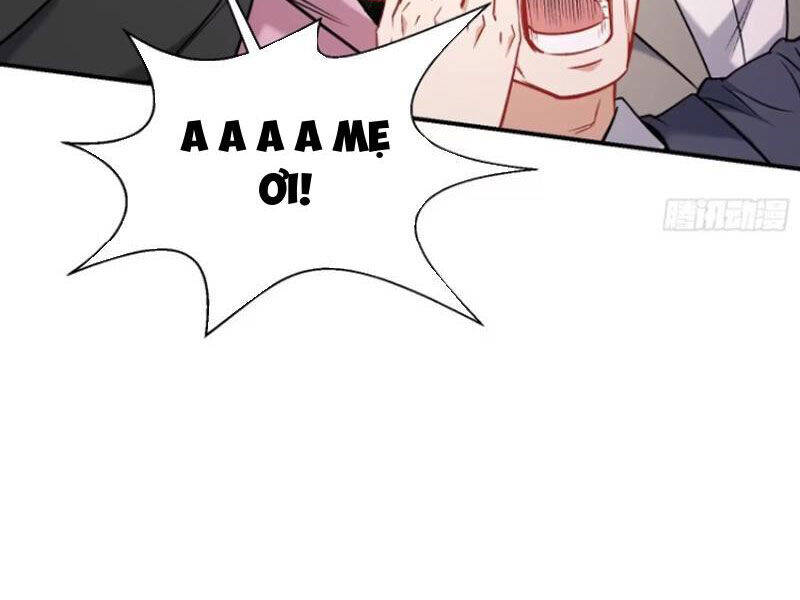 Bỏ Làm Simp Chúa, Ta Có Trong Tay Cả Tỉ Thần Hào Chapter 139 - Trang 2