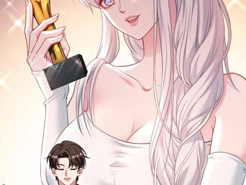 Bỏ Làm Simp Chúa, Ta Có Trong Tay Cả Tỉ Thần Hào Chapter 139 - Trang 2