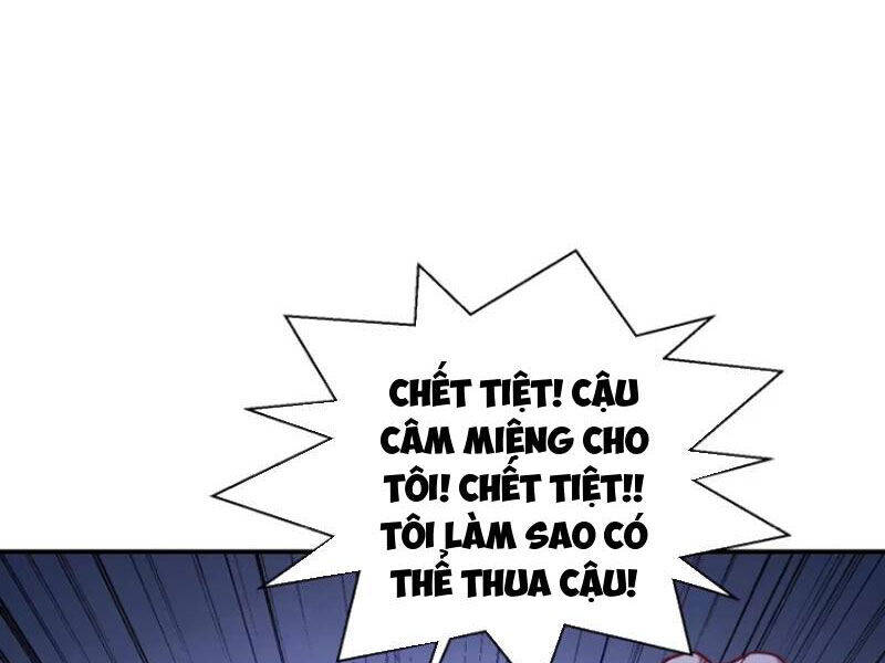 Bỏ Làm Simp Chúa, Ta Có Trong Tay Cả Tỉ Thần Hào Chapter 139 - Trang 2
