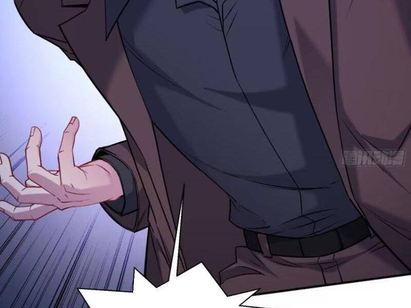 Bỏ Làm Simp Chúa, Ta Có Trong Tay Cả Tỉ Thần Hào Chapter 139 - Trang 2