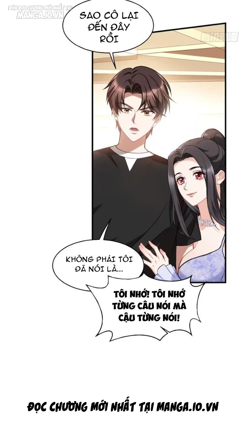 Bỏ Làm Simp Chúa, Ta Có Trong Tay Cả Tỉ Thần Hào Chapter 14 - Trang 2