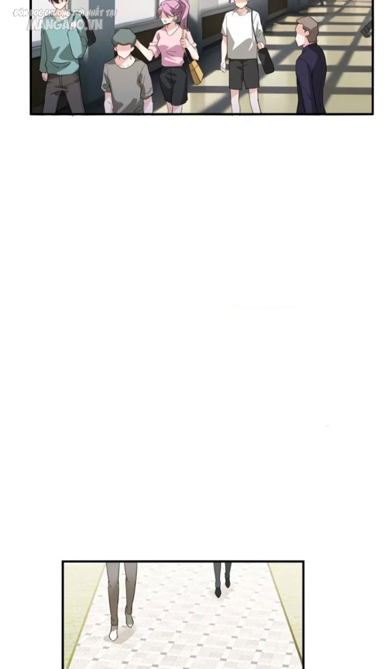 Bỏ Làm Simp Chúa, Ta Có Trong Tay Cả Tỉ Thần Hào Chapter 14 - Trang 2