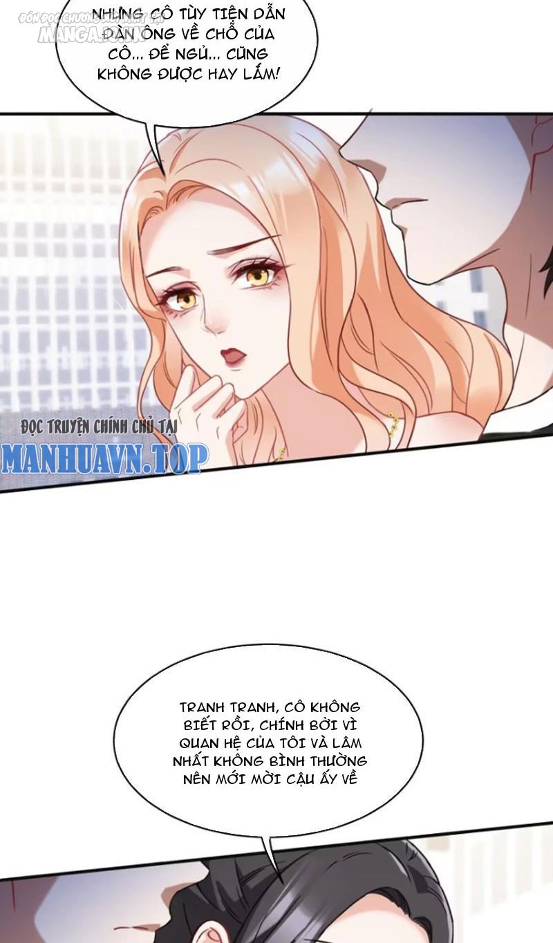 Bỏ Làm Simp Chúa, Ta Có Trong Tay Cả Tỉ Thần Hào Chapter 14 - Trang 2