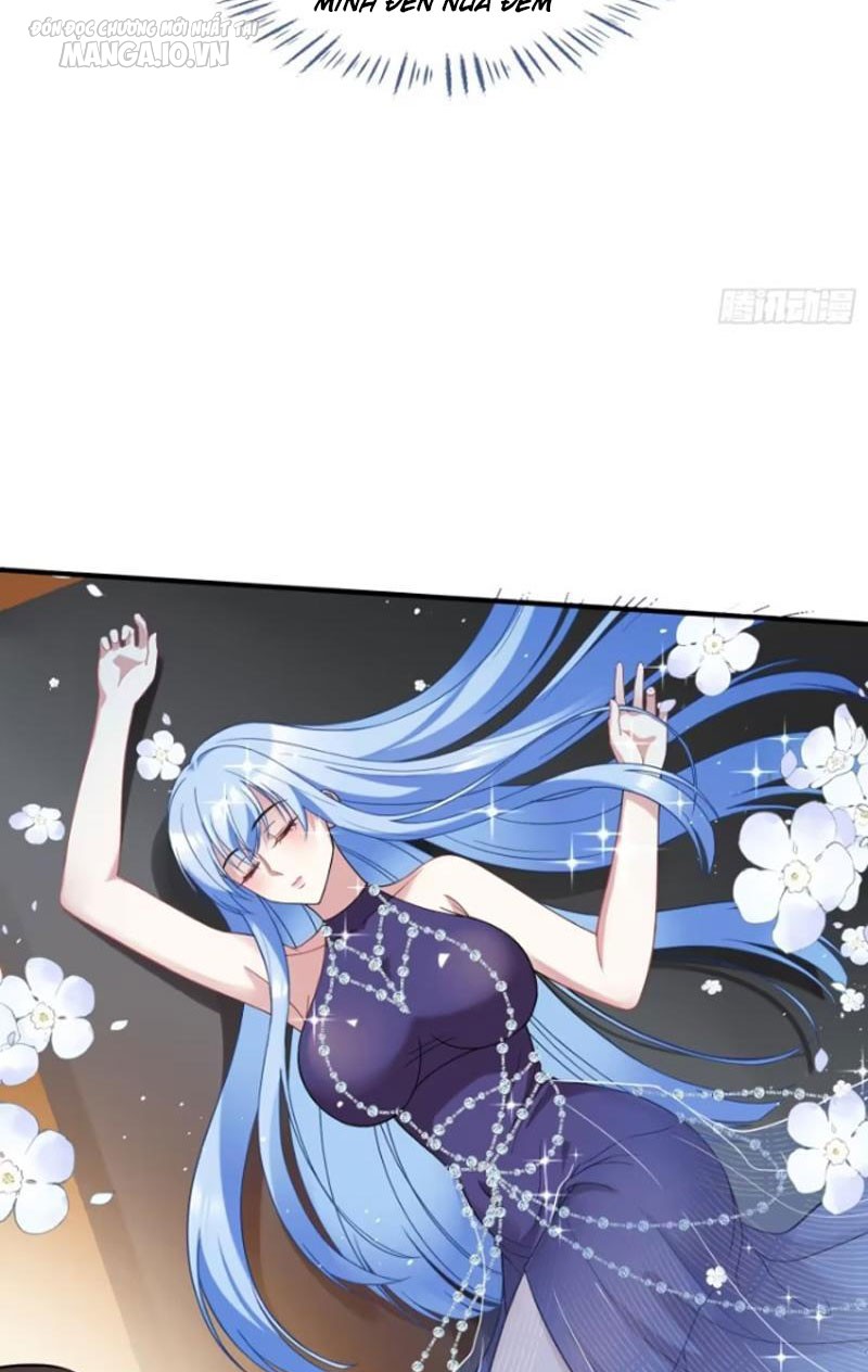 Bỏ Làm Simp Chúa, Ta Có Trong Tay Cả Tỉ Thần Hào Chapter 14 - Trang 2