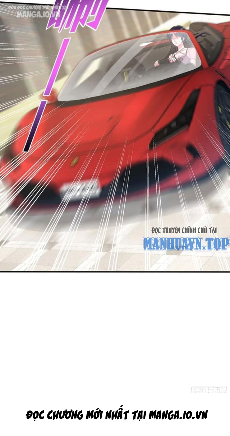 Bỏ Làm Simp Chúa, Ta Có Trong Tay Cả Tỉ Thần Hào Chapter 14 - Trang 2