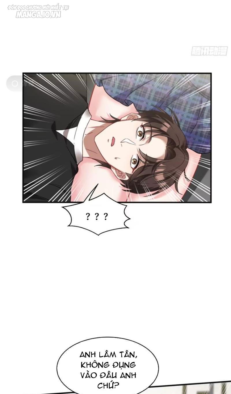 Bỏ Làm Simp Chúa, Ta Có Trong Tay Cả Tỉ Thần Hào Chapter 14 - Trang 2