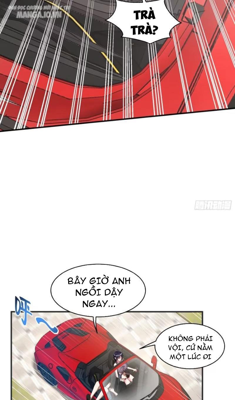 Bỏ Làm Simp Chúa, Ta Có Trong Tay Cả Tỉ Thần Hào Chapter 14 - Trang 2