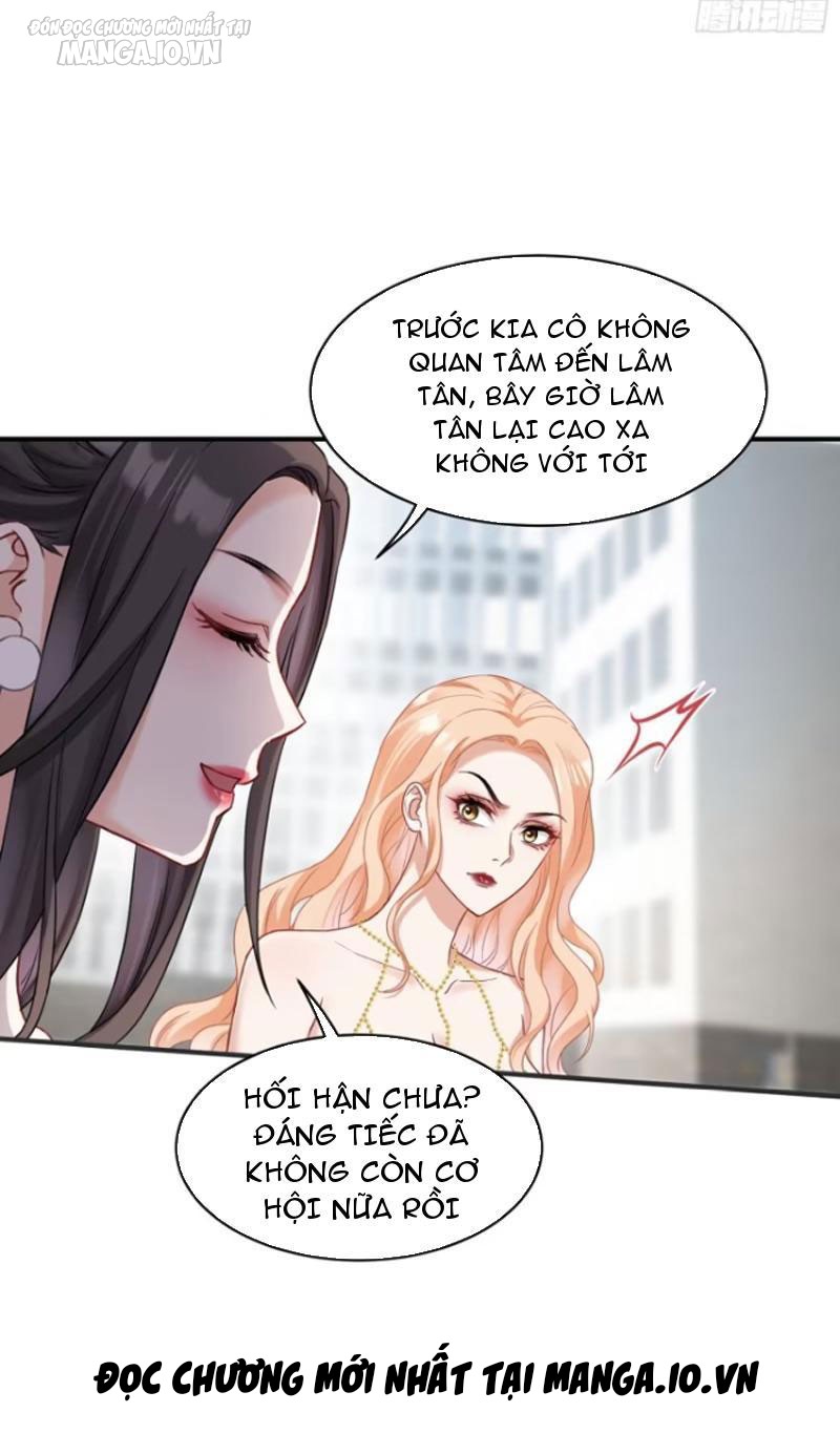 Bỏ Làm Simp Chúa, Ta Có Trong Tay Cả Tỉ Thần Hào Chapter 14 - Trang 2