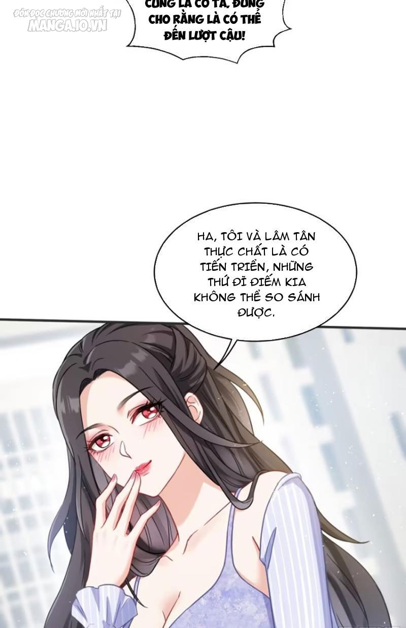 Bỏ Làm Simp Chúa, Ta Có Trong Tay Cả Tỉ Thần Hào Chapter 14 - Trang 2