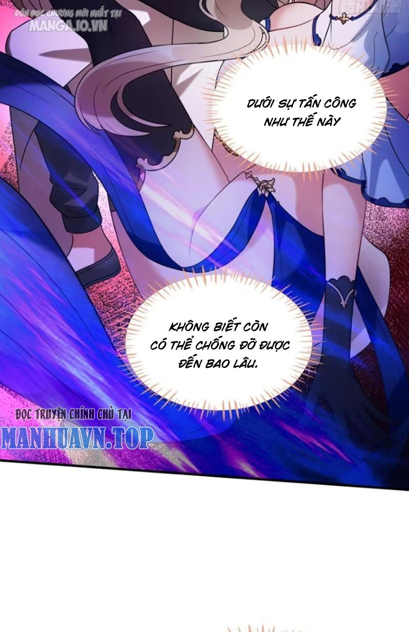 Bỏ Làm Simp Chúa, Ta Có Trong Tay Cả Tỉ Thần Hào Chapter 14 - Trang 2