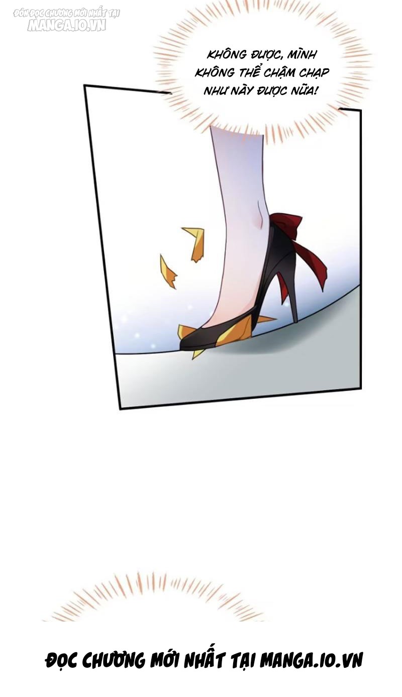 Bỏ Làm Simp Chúa, Ta Có Trong Tay Cả Tỉ Thần Hào Chapter 14 - Trang 2