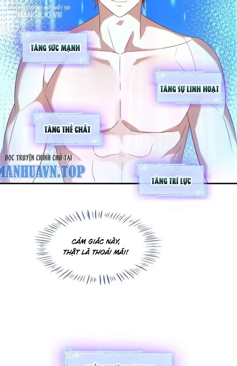 Bỏ Làm Simp Chúa, Ta Có Trong Tay Cả Tỉ Thần Hào Chapter 14 - Trang 2