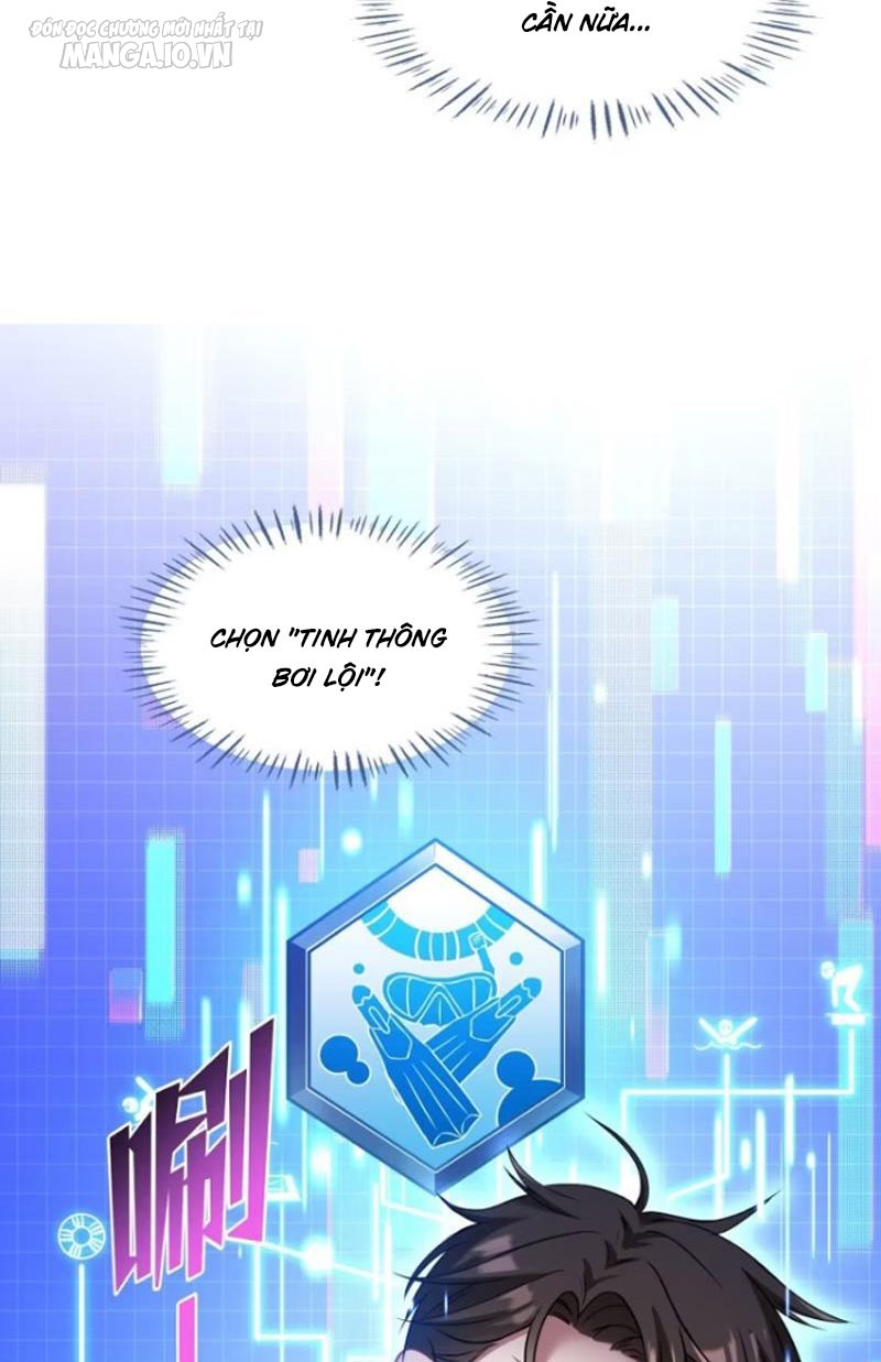 Bỏ Làm Simp Chúa, Ta Có Trong Tay Cả Tỉ Thần Hào Chapter 14 - Trang 2
