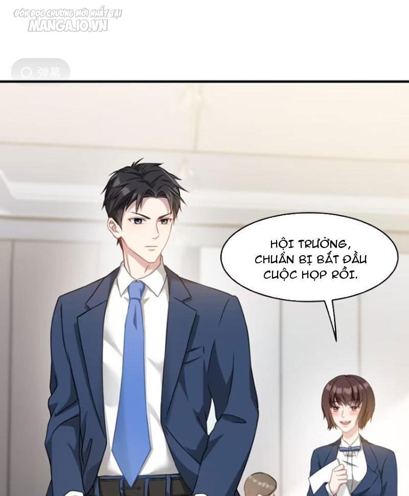 Bỏ Làm Simp Chúa, Ta Có Trong Tay Cả Tỉ Thần Hào Chapter 14 - Trang 2