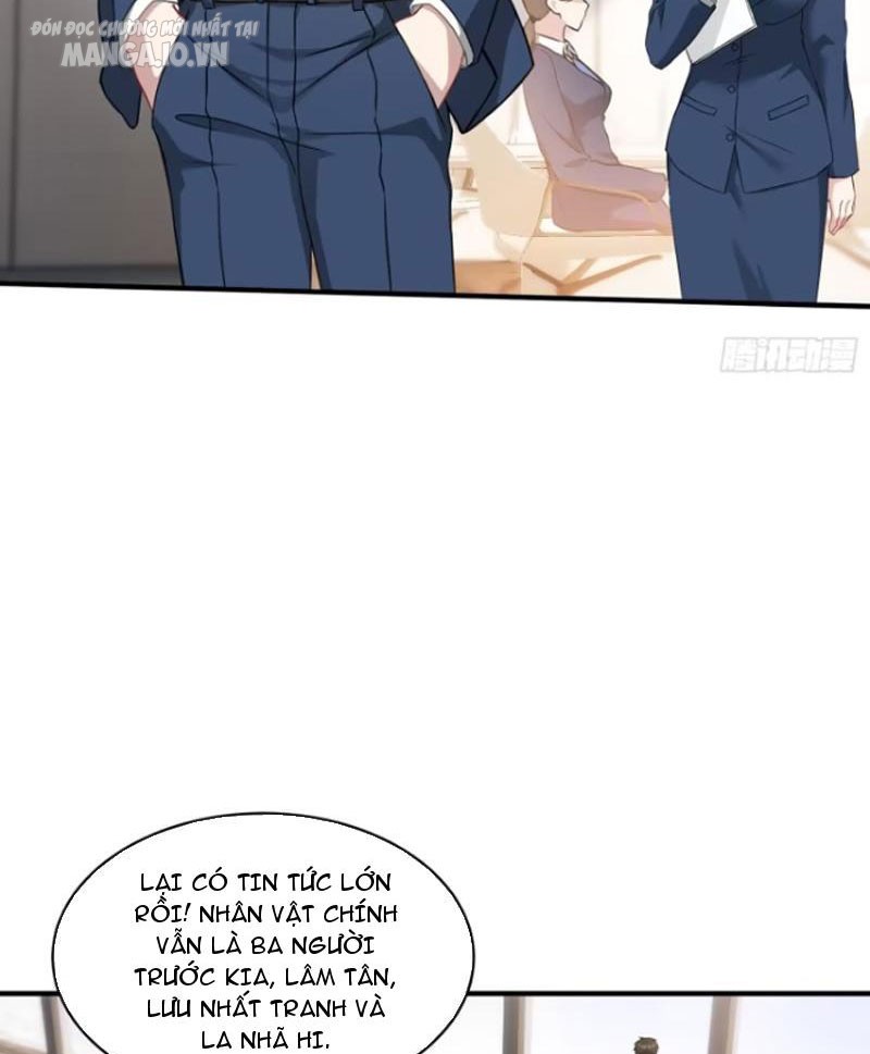 Bỏ Làm Simp Chúa, Ta Có Trong Tay Cả Tỉ Thần Hào Chapter 14 - Trang 2