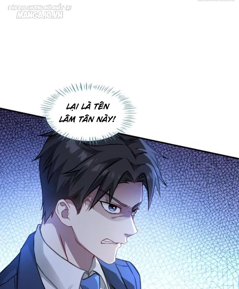 Bỏ Làm Simp Chúa, Ta Có Trong Tay Cả Tỉ Thần Hào Chapter 14 - Trang 2