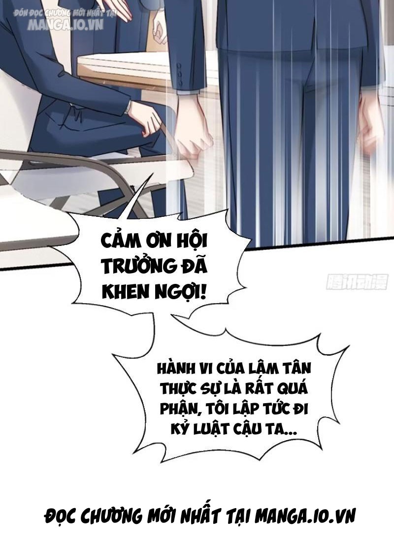 Bỏ Làm Simp Chúa, Ta Có Trong Tay Cả Tỉ Thần Hào Chapter 14 - Trang 2