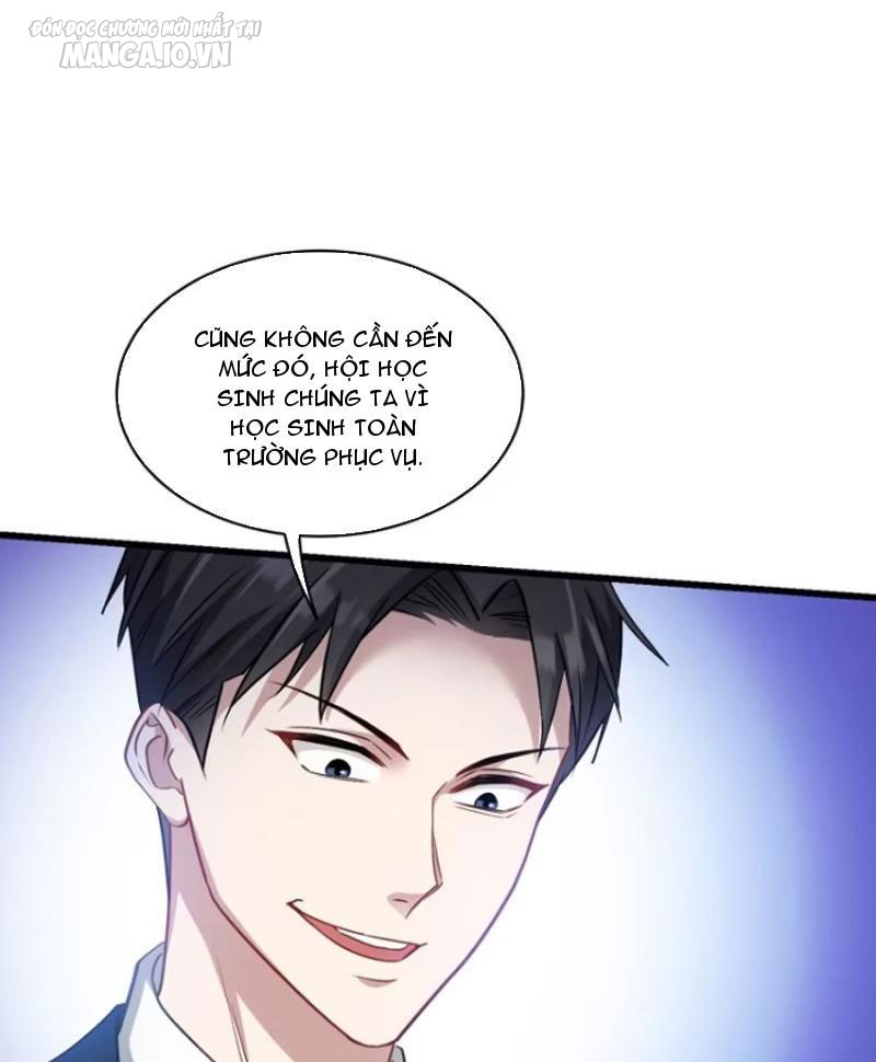 Bỏ Làm Simp Chúa, Ta Có Trong Tay Cả Tỉ Thần Hào Chapter 14 - Trang 2