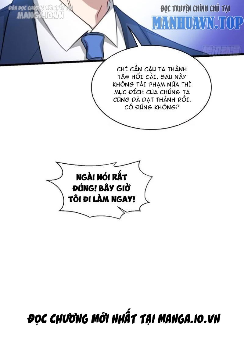 Bỏ Làm Simp Chúa, Ta Có Trong Tay Cả Tỉ Thần Hào Chapter 14 - Trang 2