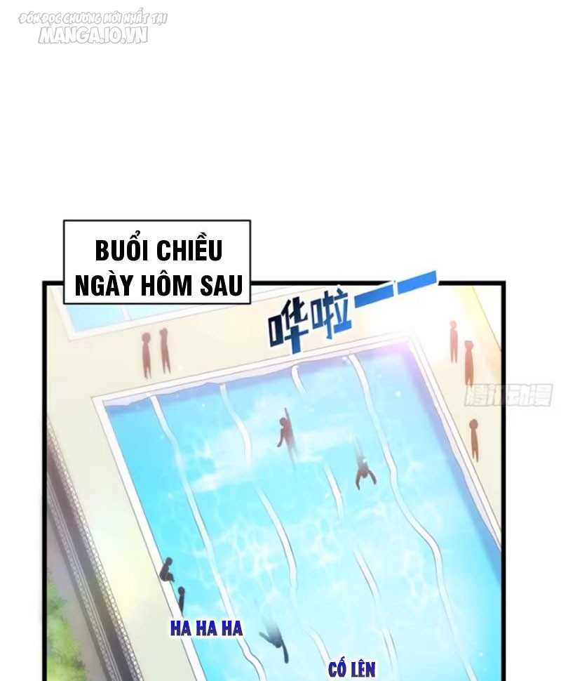 Bỏ Làm Simp Chúa, Ta Có Trong Tay Cả Tỉ Thần Hào Chapter 14 - Trang 2