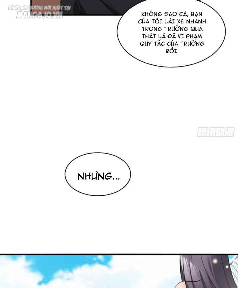 Bỏ Làm Simp Chúa, Ta Có Trong Tay Cả Tỉ Thần Hào Chapter 14 - Trang 2