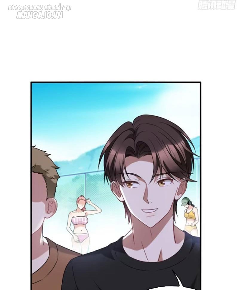 Bỏ Làm Simp Chúa, Ta Có Trong Tay Cả Tỉ Thần Hào Chapter 14 - Trang 2