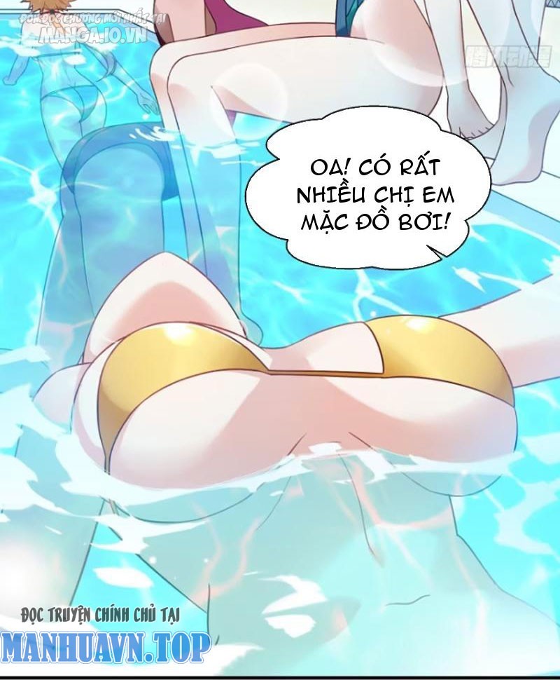 Bỏ Làm Simp Chúa, Ta Có Trong Tay Cả Tỉ Thần Hào Chapter 14 - Trang 2