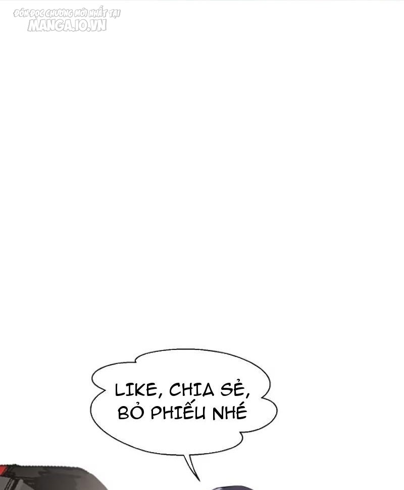 Bỏ Làm Simp Chúa, Ta Có Trong Tay Cả Tỉ Thần Hào Chapter 14 - Trang 2