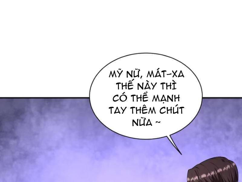 Bỏ Làm Simp Chúa, Ta Có Trong Tay Cả Tỉ Thần Hào Chapter 140 - Trang 2