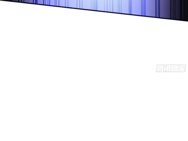 Bỏ Làm Simp Chúa, Ta Có Trong Tay Cả Tỉ Thần Hào Chapter 140 - Trang 2