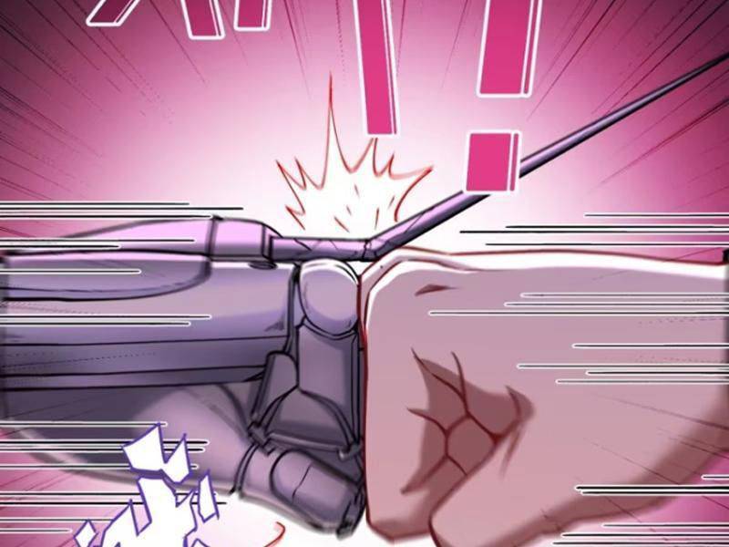 Bỏ Làm Simp Chúa, Ta Có Trong Tay Cả Tỉ Thần Hào Chapter 140 - Trang 2